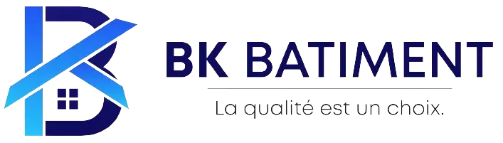 logo-bk-batiment