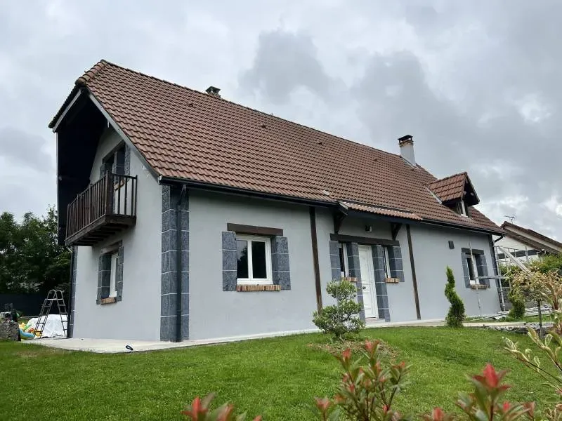 ravalement-de-facade-client